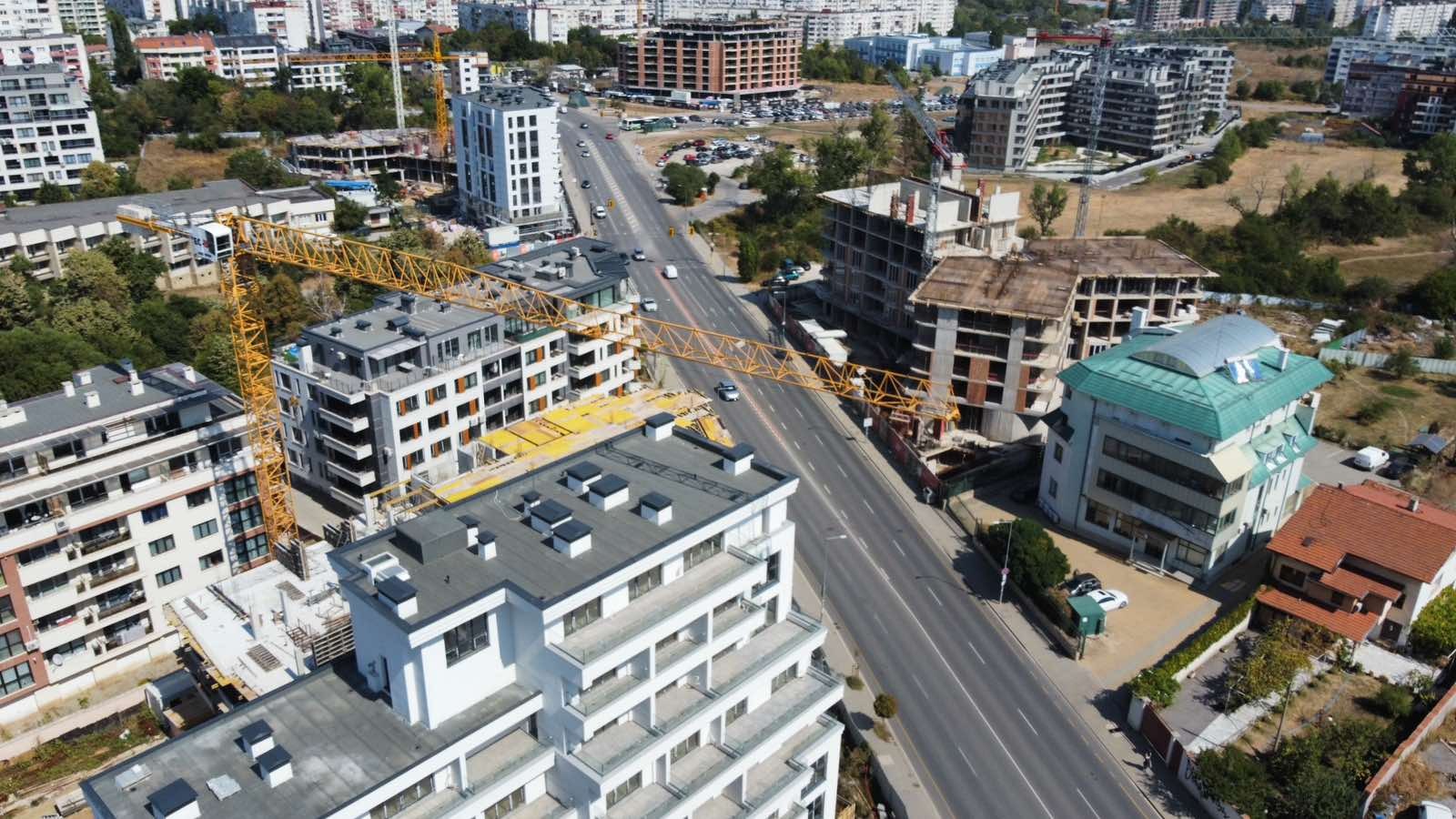 ������� 1-����� | Imot.bg � ����������� 4