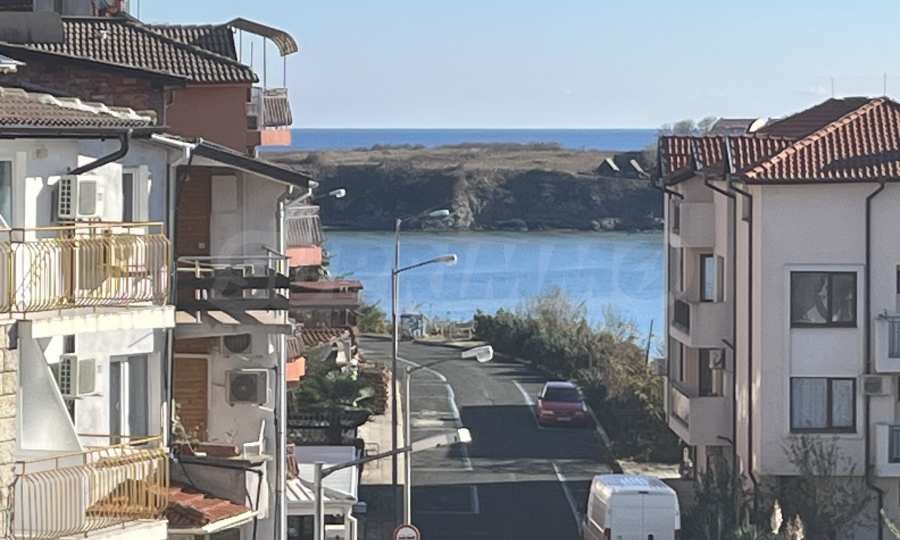 Продава 1-СТАЕН | Imot.bg — изображение 5