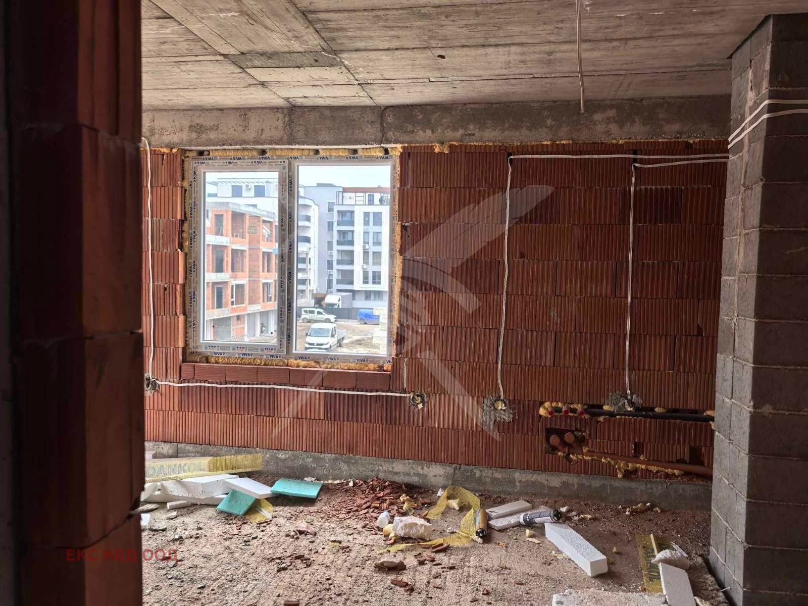 ������� 2-����� | Imot.bg � ����������� 4