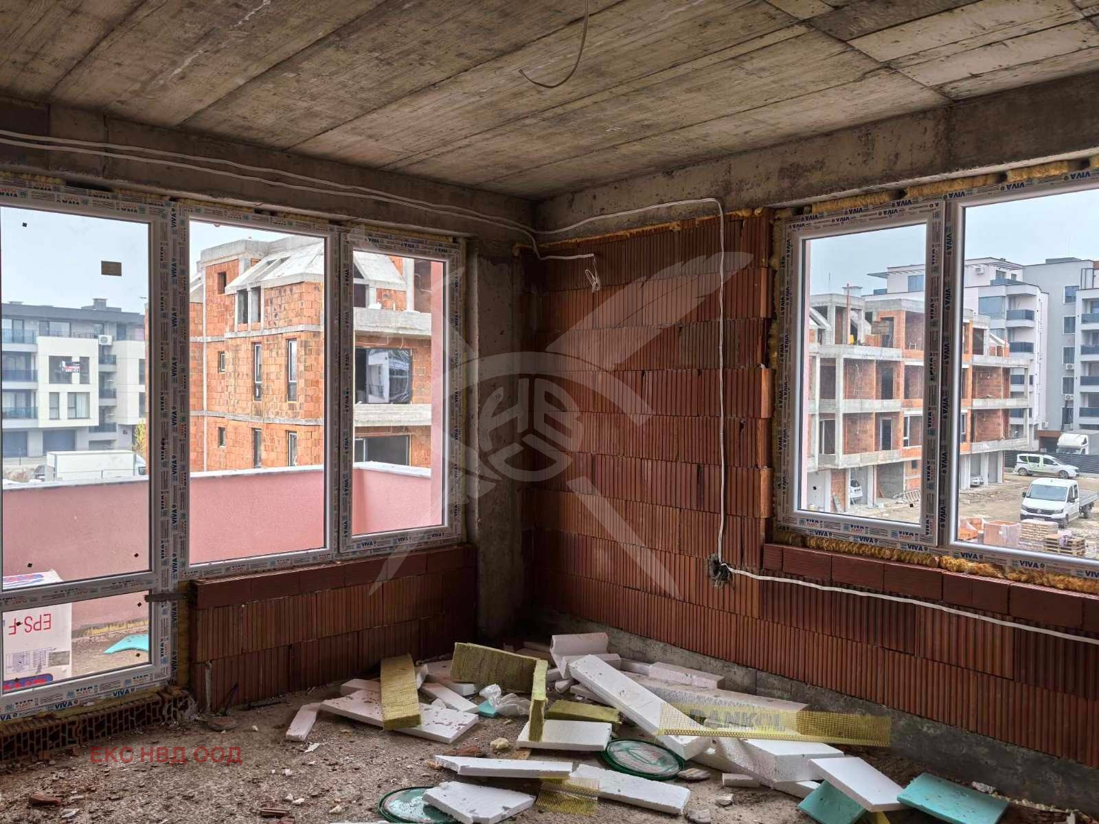 ������� 2-����� | Imot.bg � ����������� 5