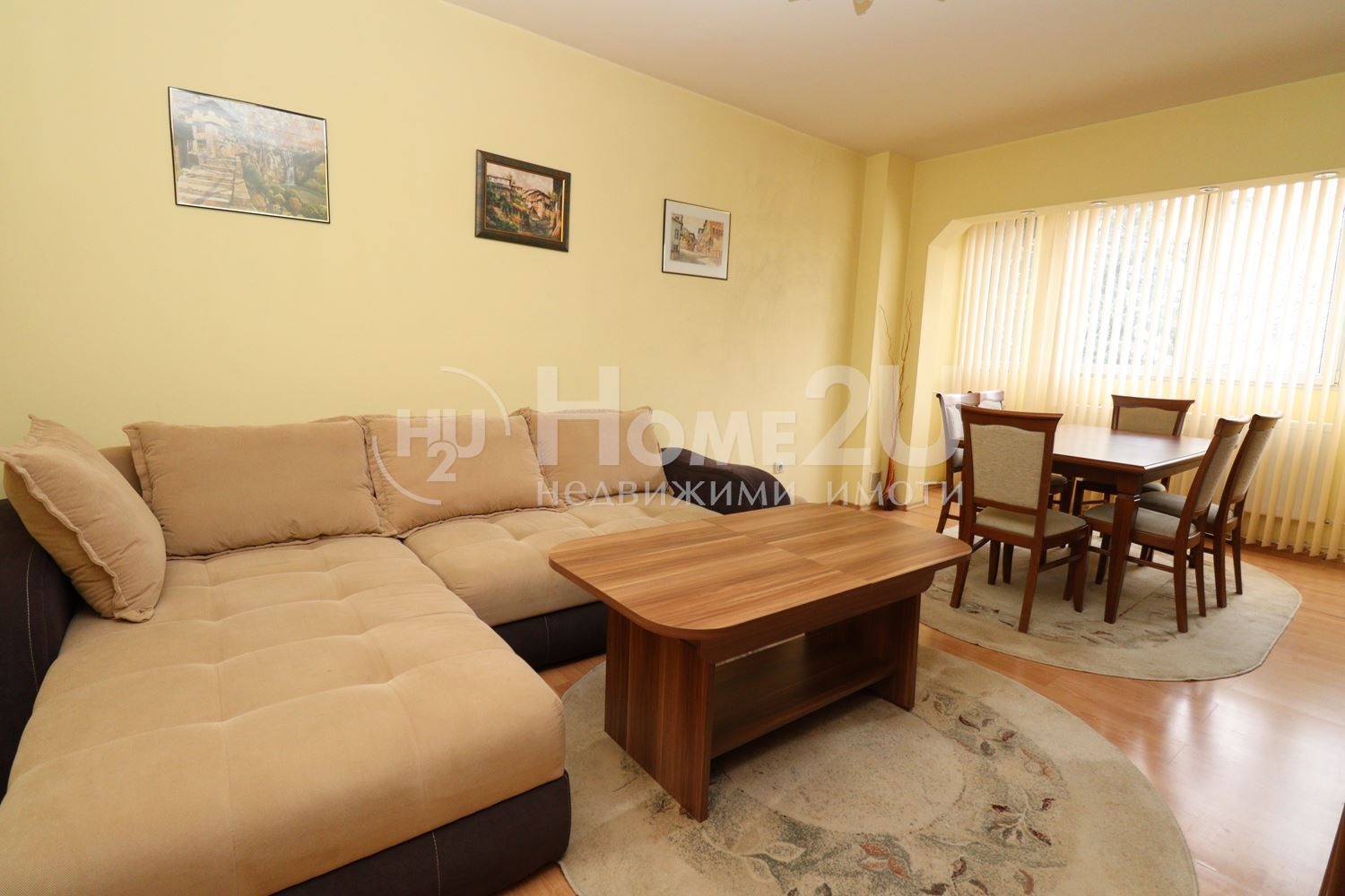 ������� 2-����� | Imot.bg � ����������� 1