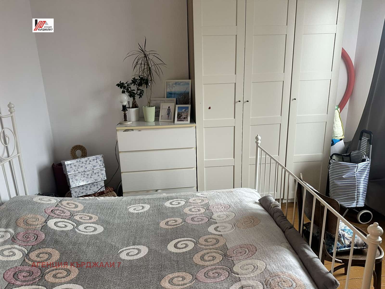 ������� 2-����� | Imot.bg � ����������� 10