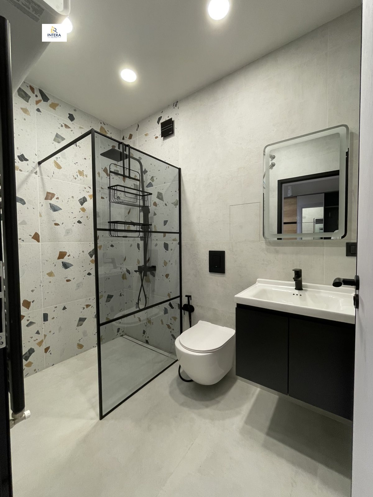 ������� 2-����� | Imot.bg � ����������� 9