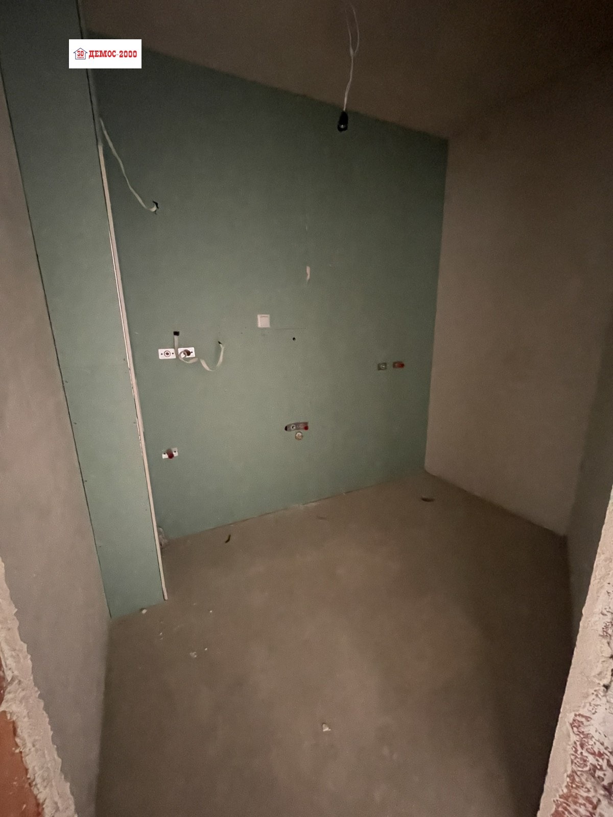 ������� 2-����� | Imot.bg � ����������� 3