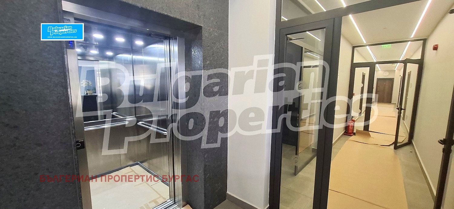 ������� 2-����� | Imot.bg � ����������� 10
