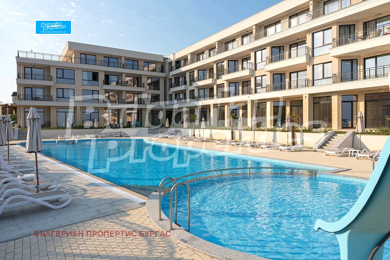������� 2-����� | Imot.bg � ����������� 9