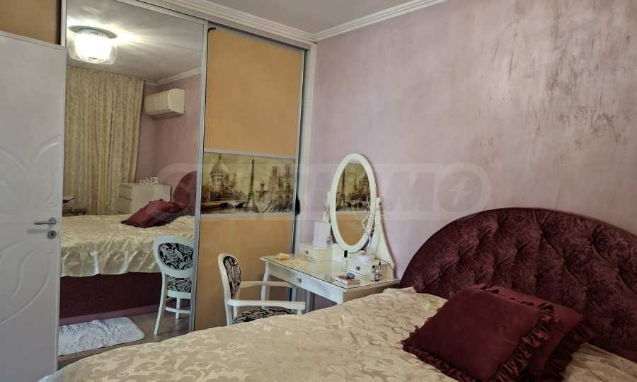 ������� 2-����� | Imot.bg � ����������� 11