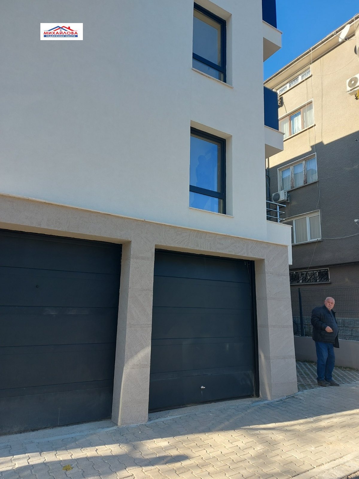 ������� 3-����� | Imot.bg � ����������� 2