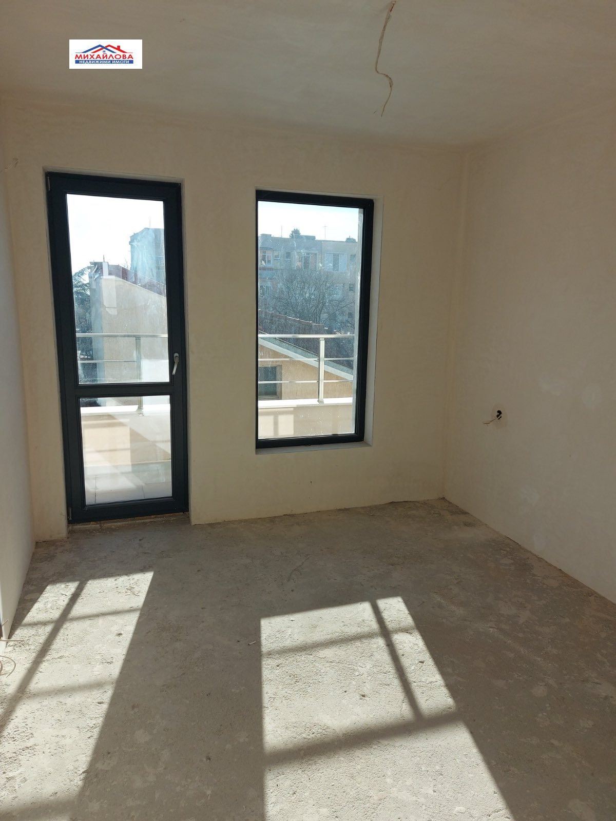 ������� 3-����� | Imot.bg � ����������� 5