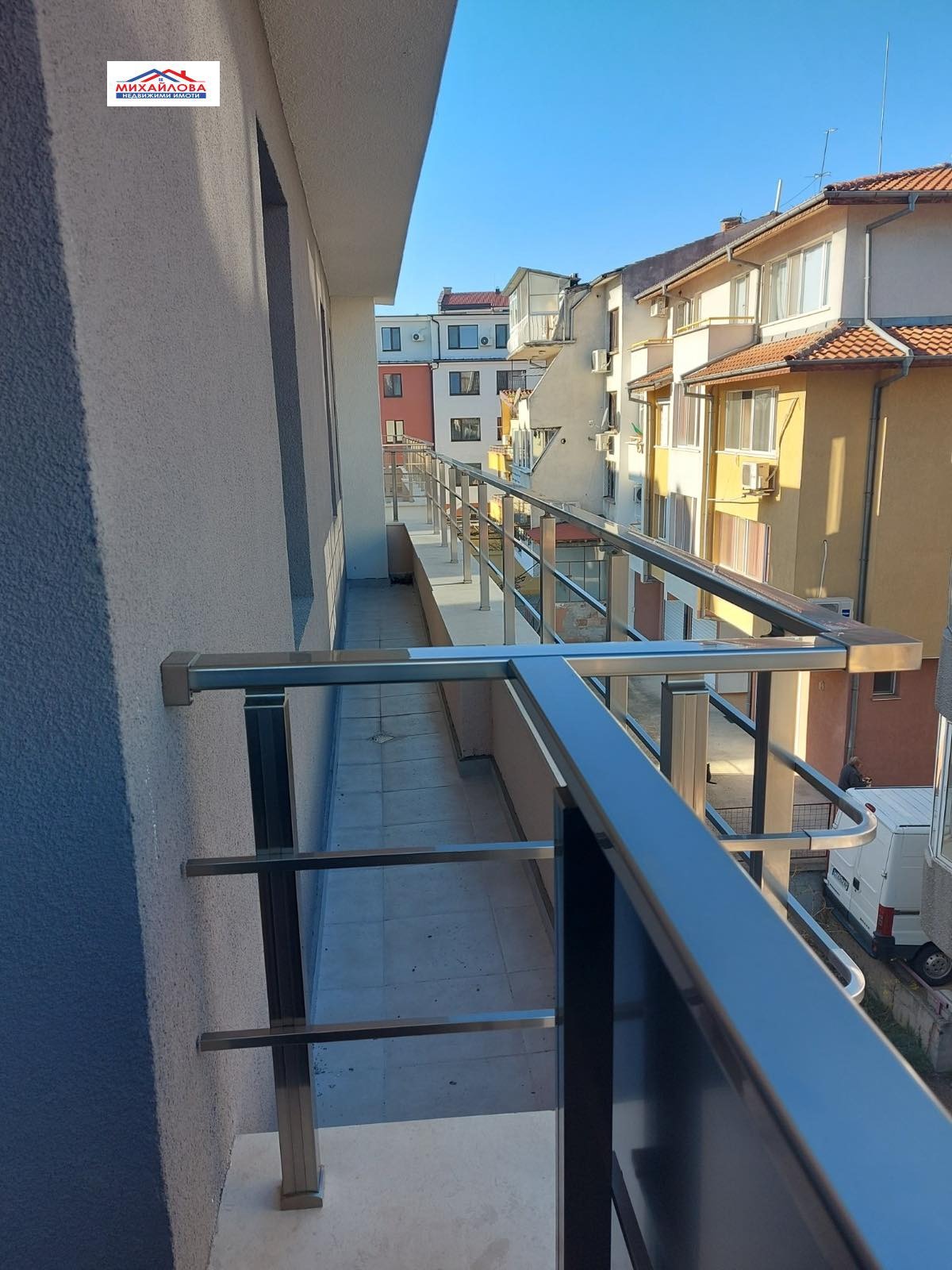 ������� 3-����� | Imot.bg � ����������� 7