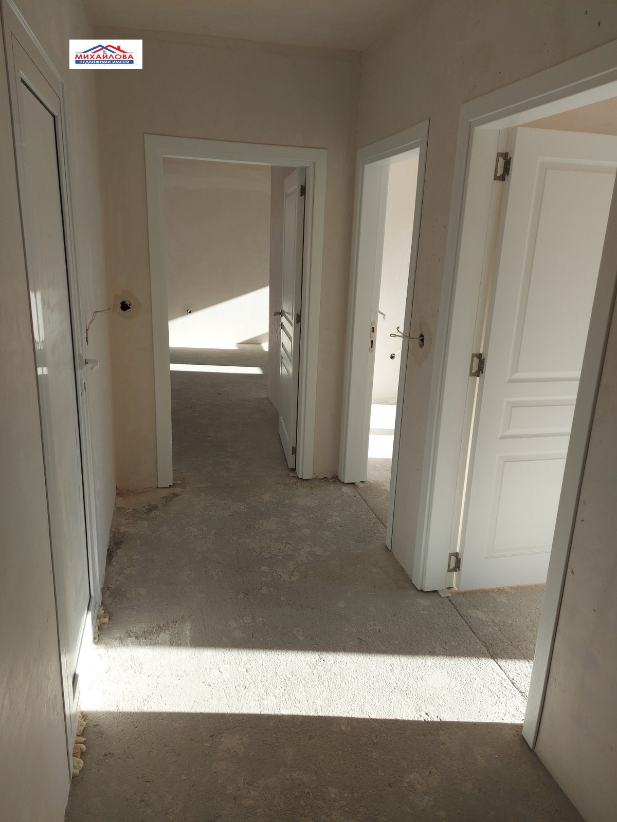 ������� 3-����� | Imot.bg � ����������� 4