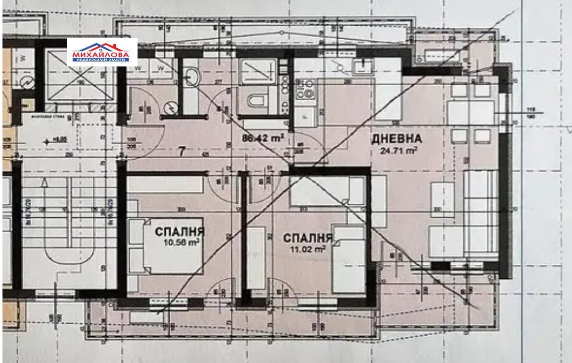 ������� 3-����� | Imot.bg � ����������� 9