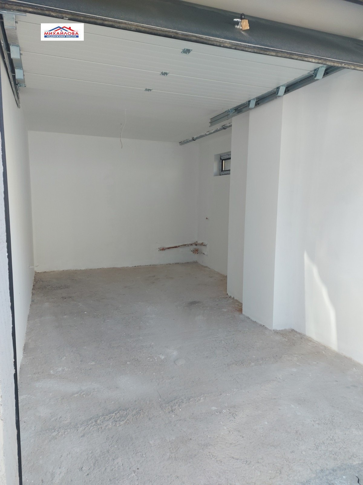 ������� 3-����� | Imot.bg � ����������� 11