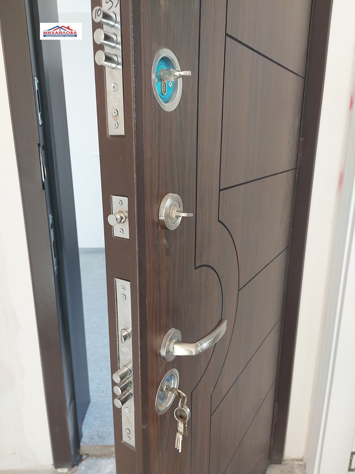 ������� 3-����� | Imot.bg � ����������� 6