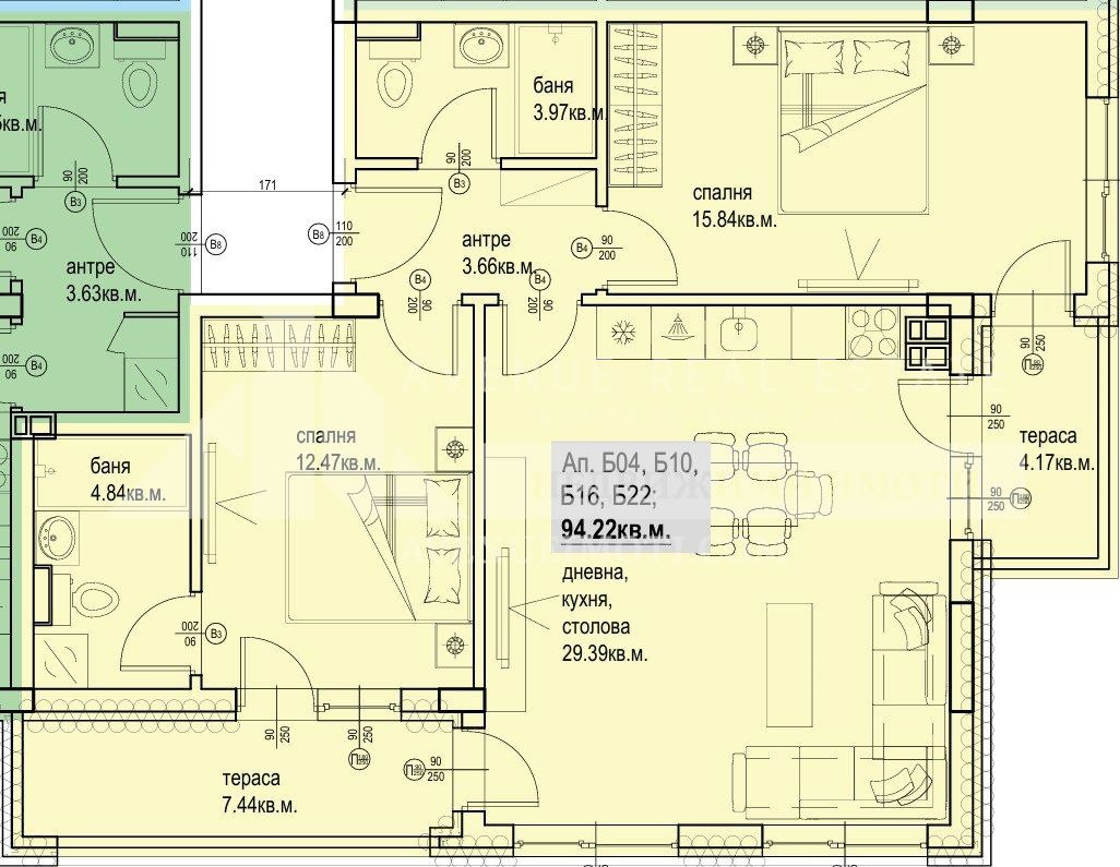 ������� 3-����� | Imot.bg � ����������� 3