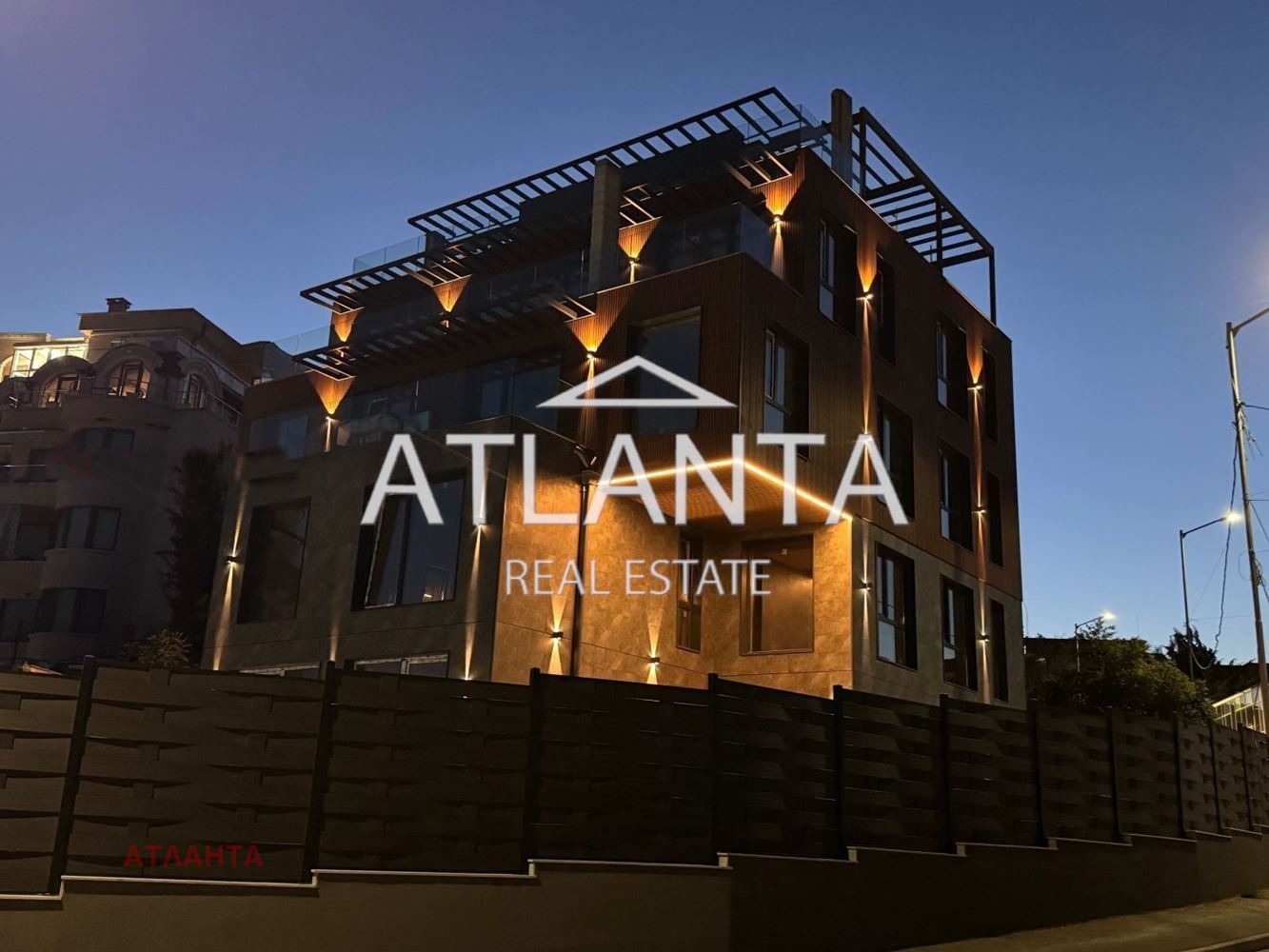 Продава 3-СТАЕН | Imot.bg — изображение 1