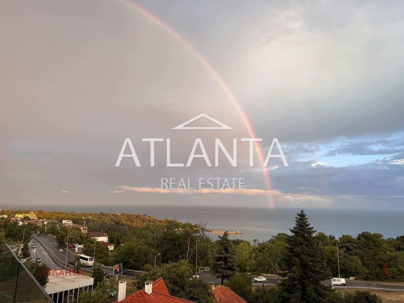 Продава 3-СТАЕН | Imot.bg — изображение 4