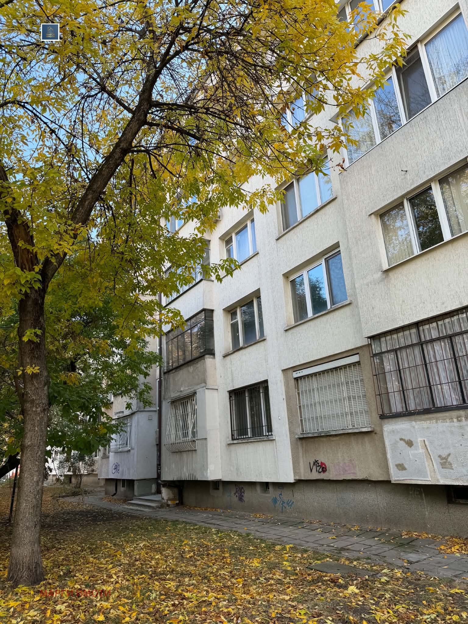 ������� 3-����� | Imot.bg � ����������� 17