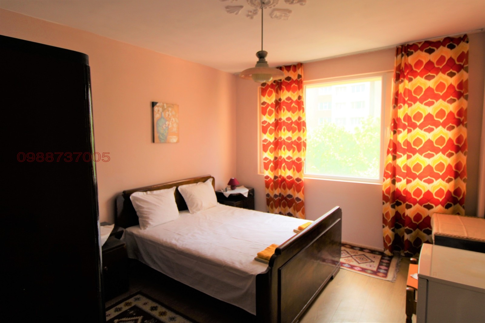 ������� 3-����� | Imot.bg � ����������� 10