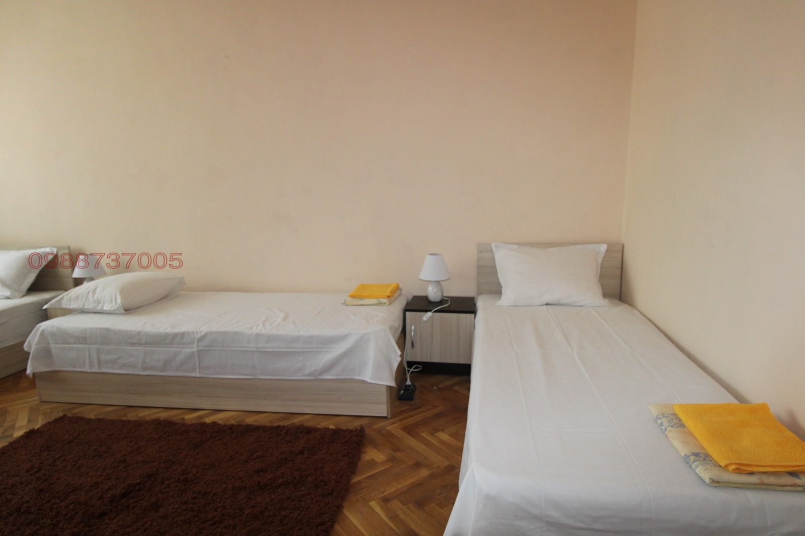 ������� 3-����� | Imot.bg � ����������� 6