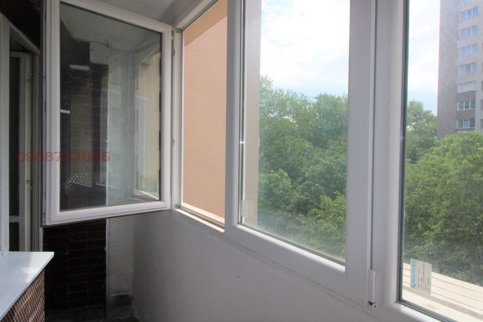 ������� 3-����� | Imot.bg � ����������� 4