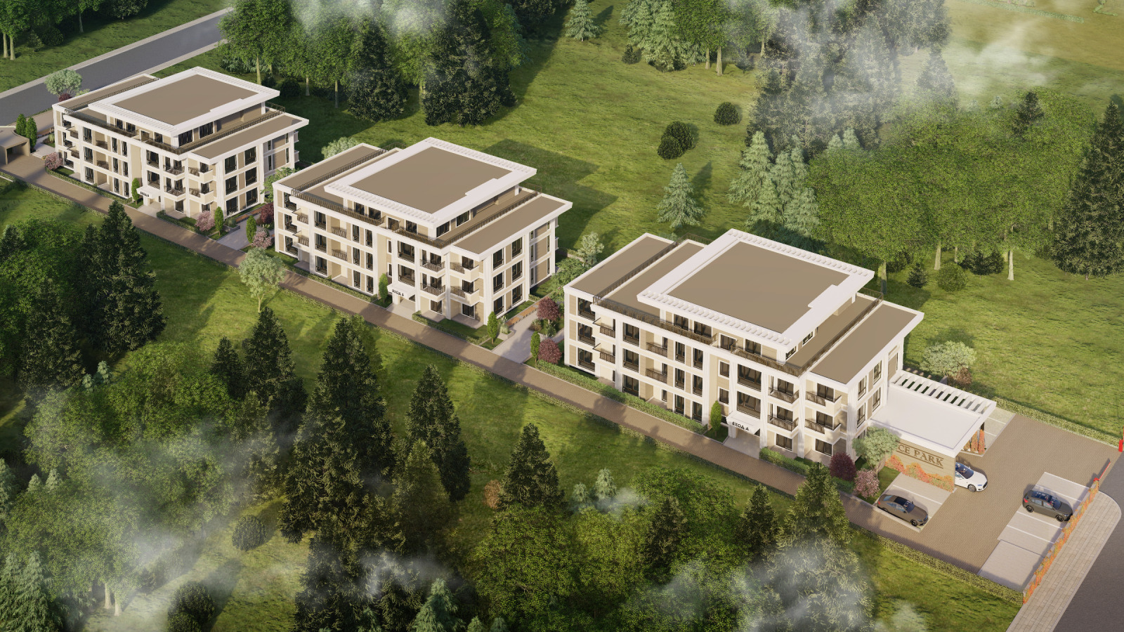 ������� 3-����� | Imot.bg � ����������� 2