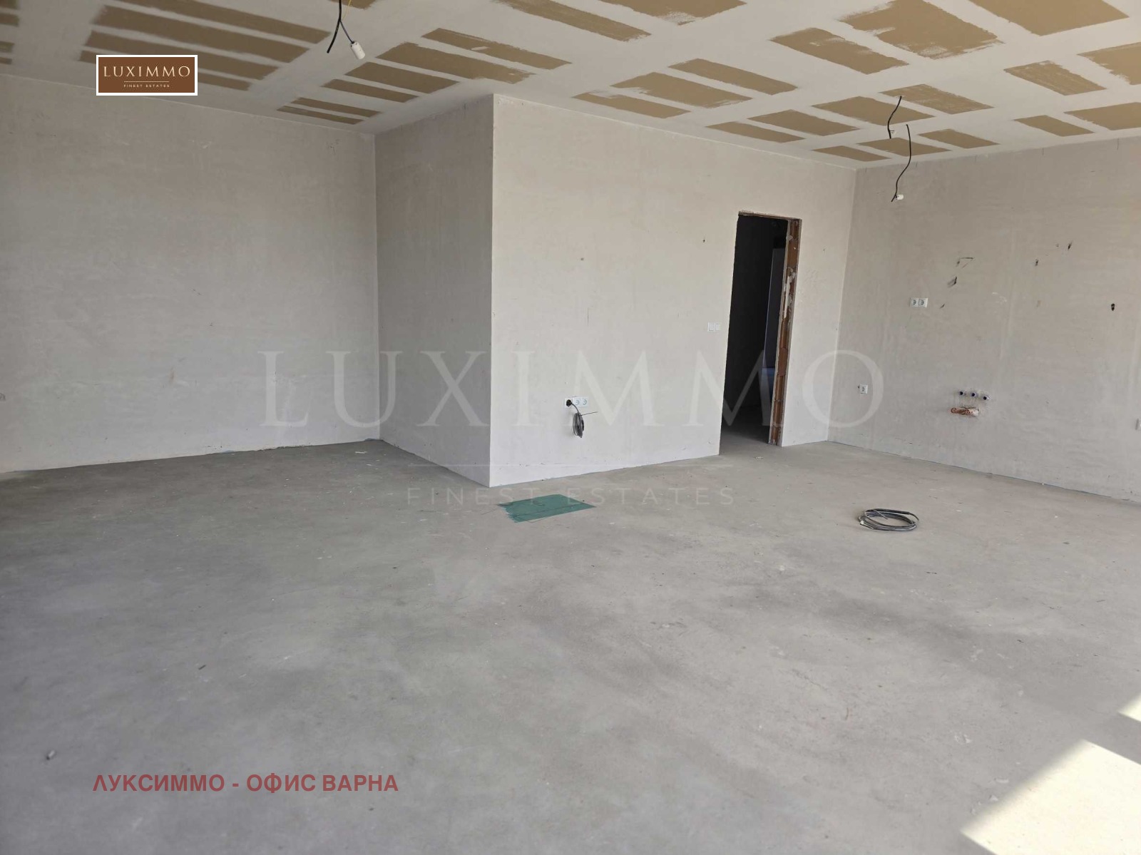 ������� 3-����� | Imot.bg � ����������� 10