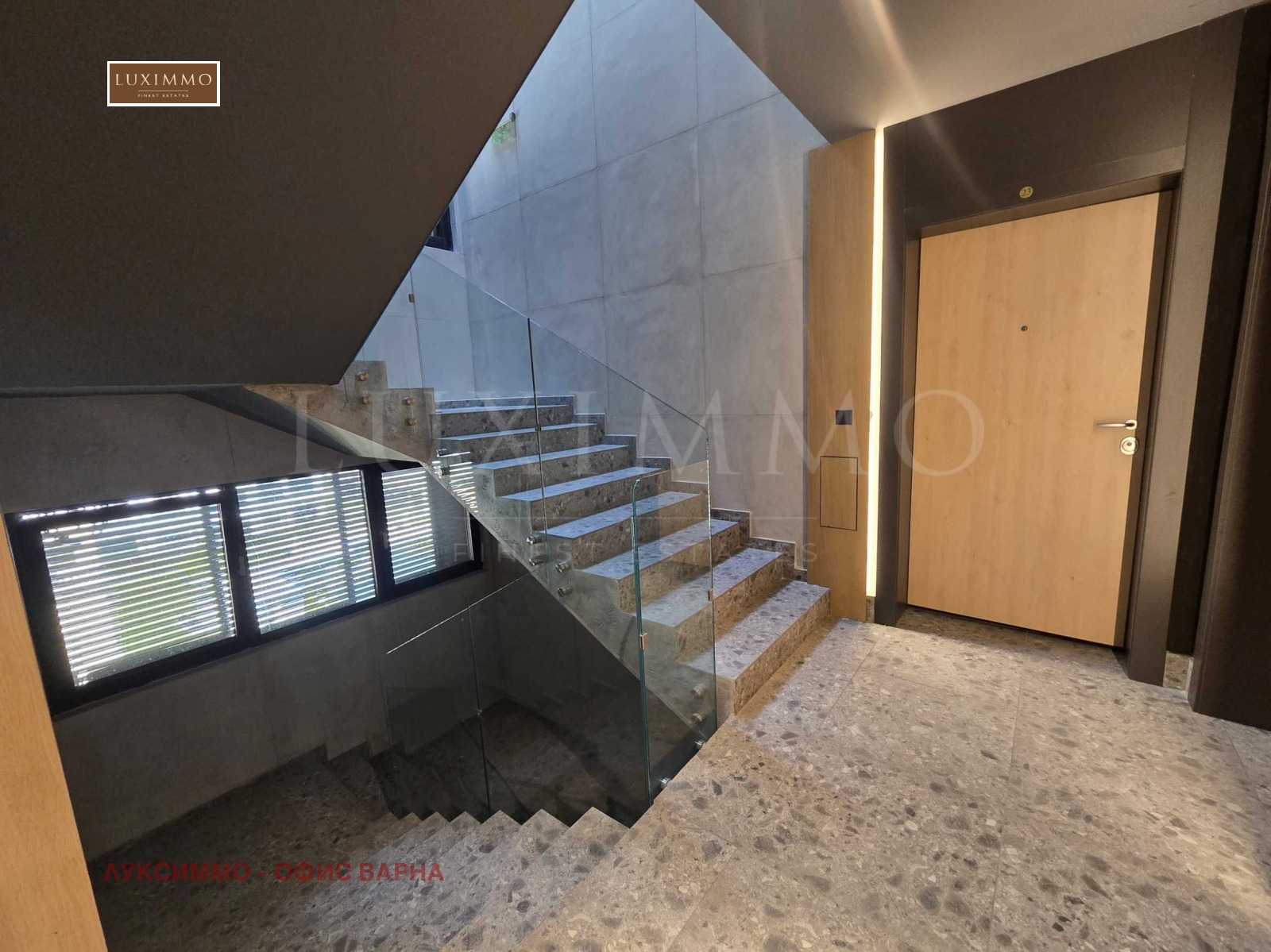 ������� 3-����� | Imot.bg � ����������� 12