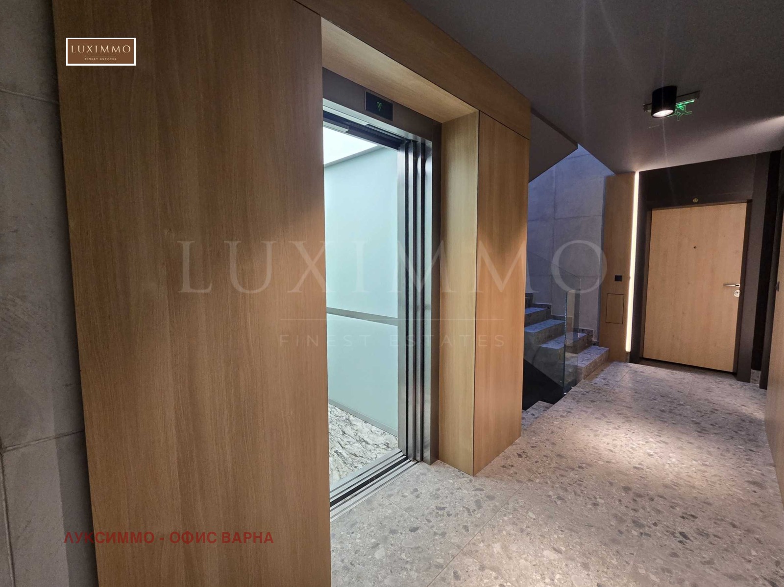 ������� 3-����� | Imot.bg � ����������� 13