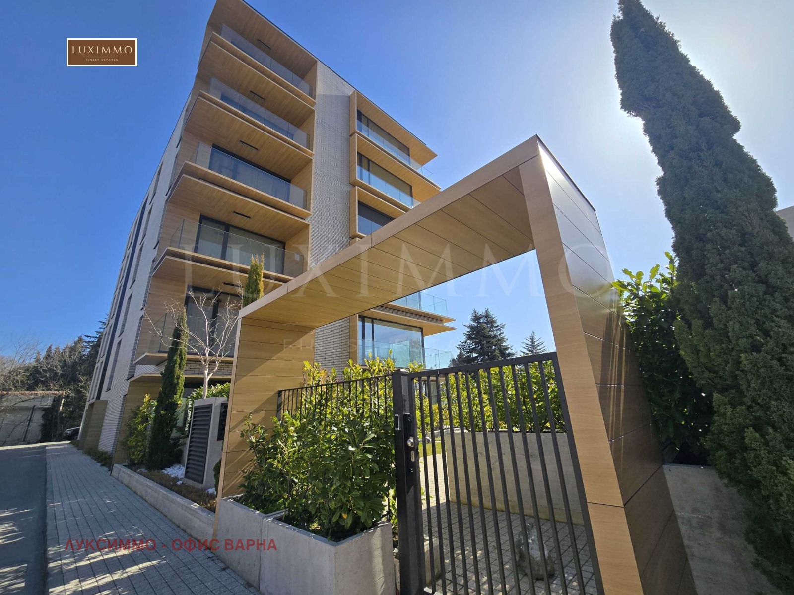 ������� 3-����� | Imot.bg � ����������� 2