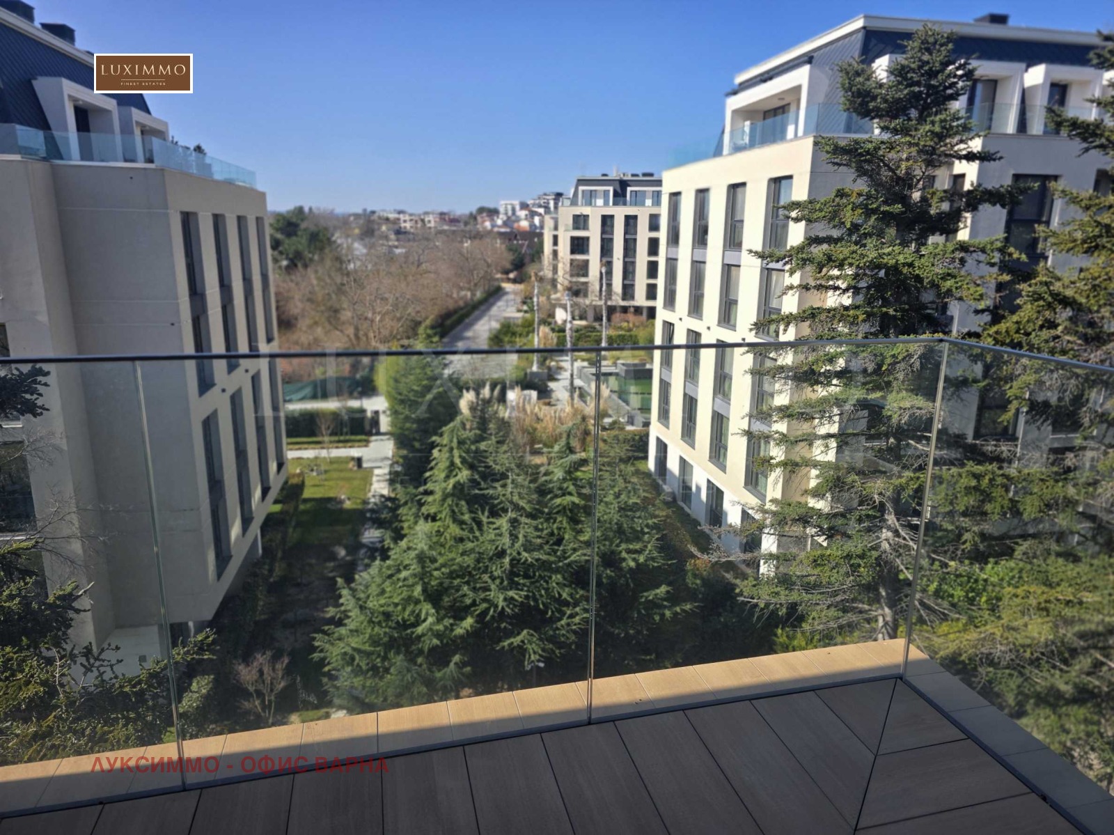 ������� 3-����� | Imot.bg � ����������� 7