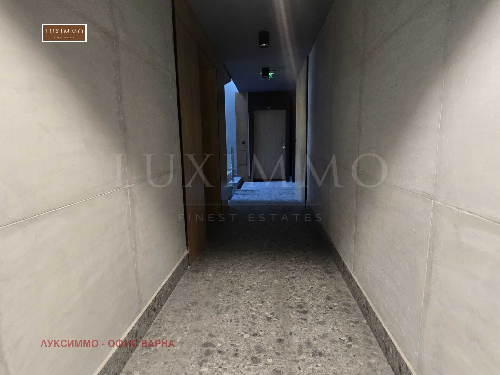 ������� 3-����� | Imot.bg � ����������� 11