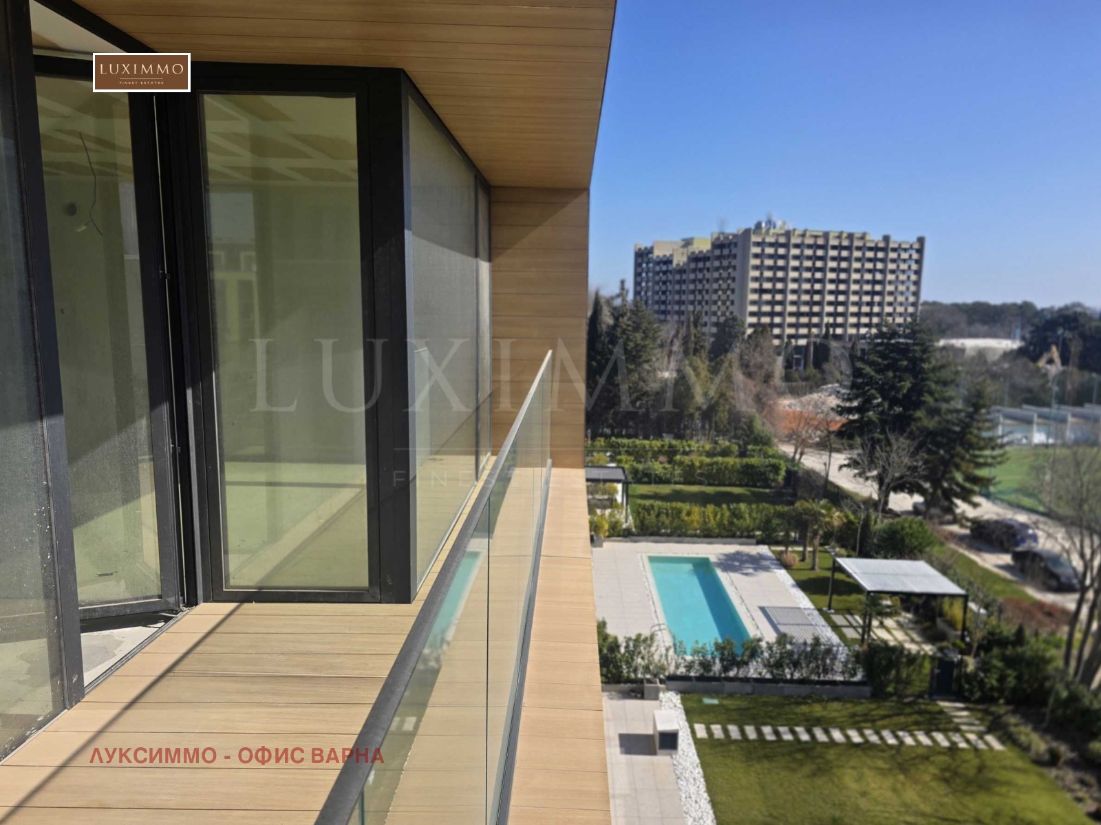 ������� 3-����� | Imot.bg � ����������� 6