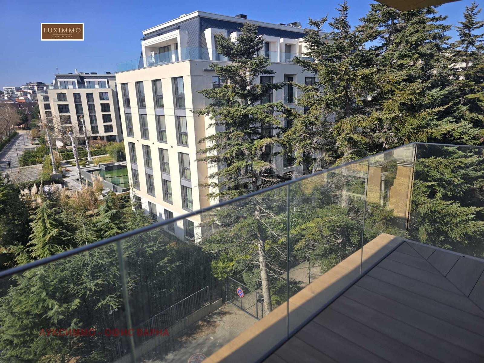 ������� 3-����� | Imot.bg � ����������� 8