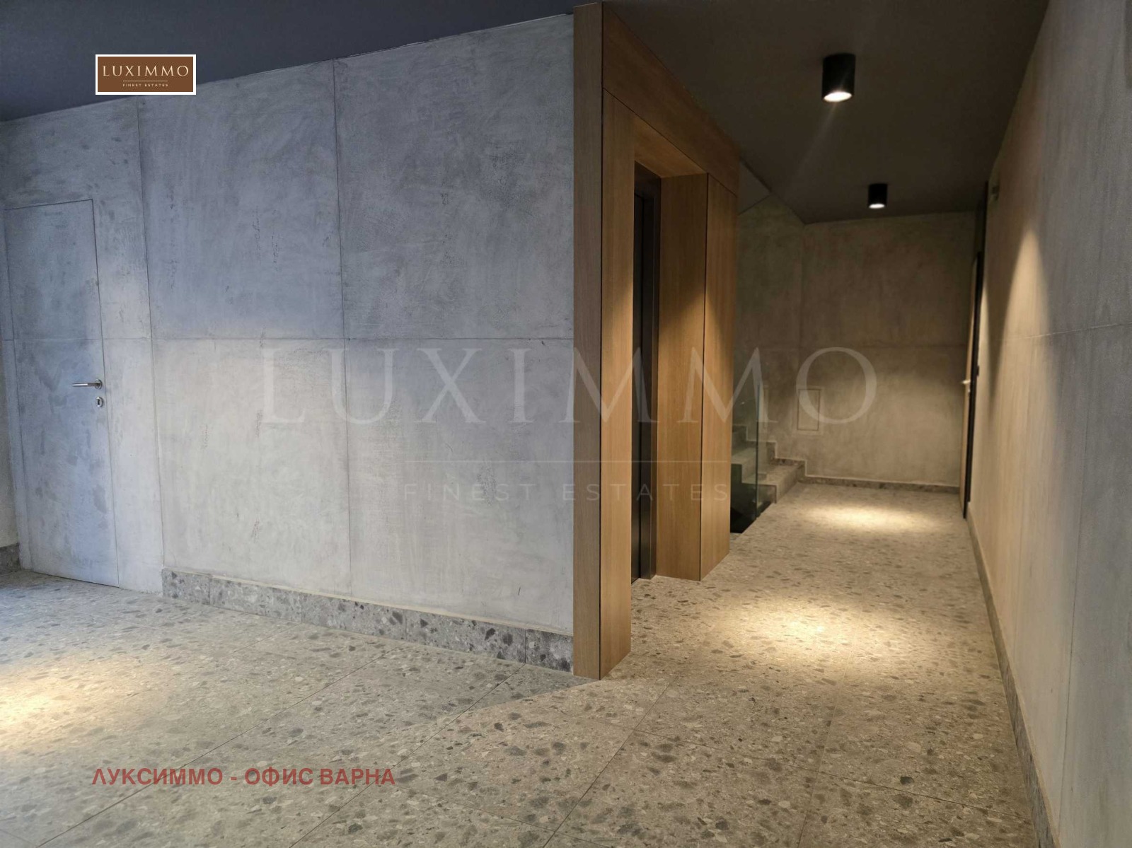 ������� 3-����� | Imot.bg � ����������� 14