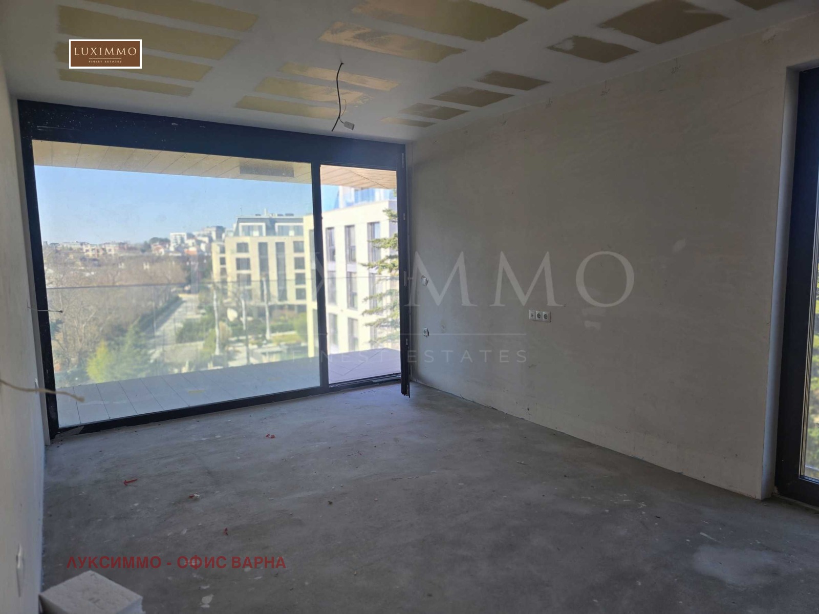 ������� 3-����� | Imot.bg � ����������� 9