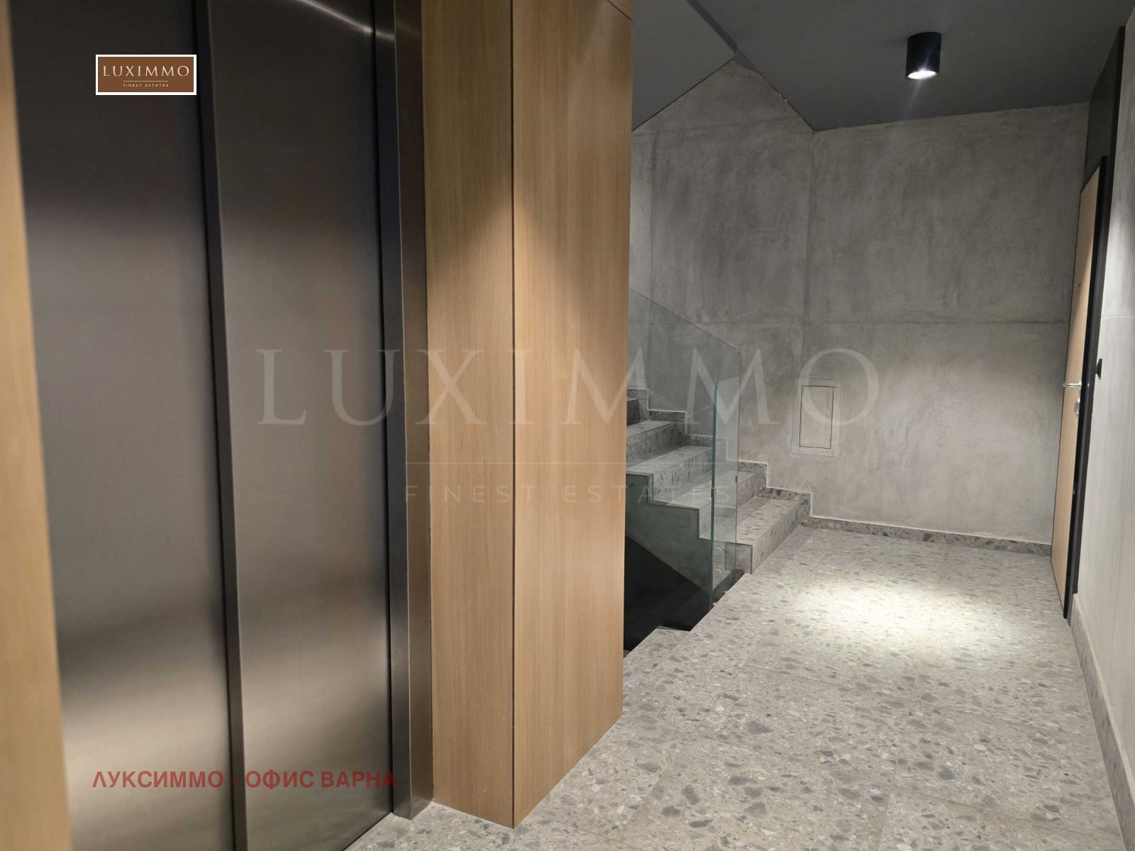 ������� 3-����� | Imot.bg � ����������� 15