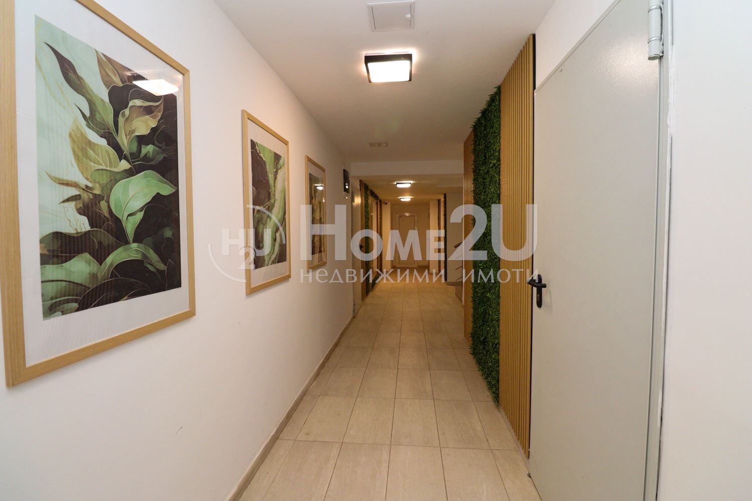 ������� 3-����� | Imot.bg � ����������� 9