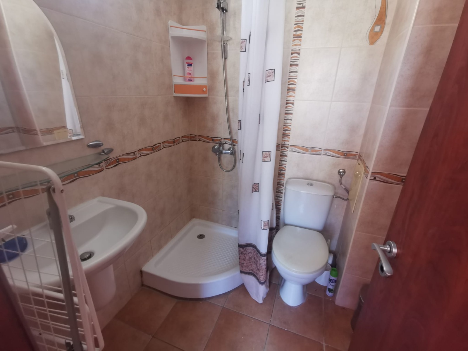 ������� 3-����� | Imot.bg � ����������� 8