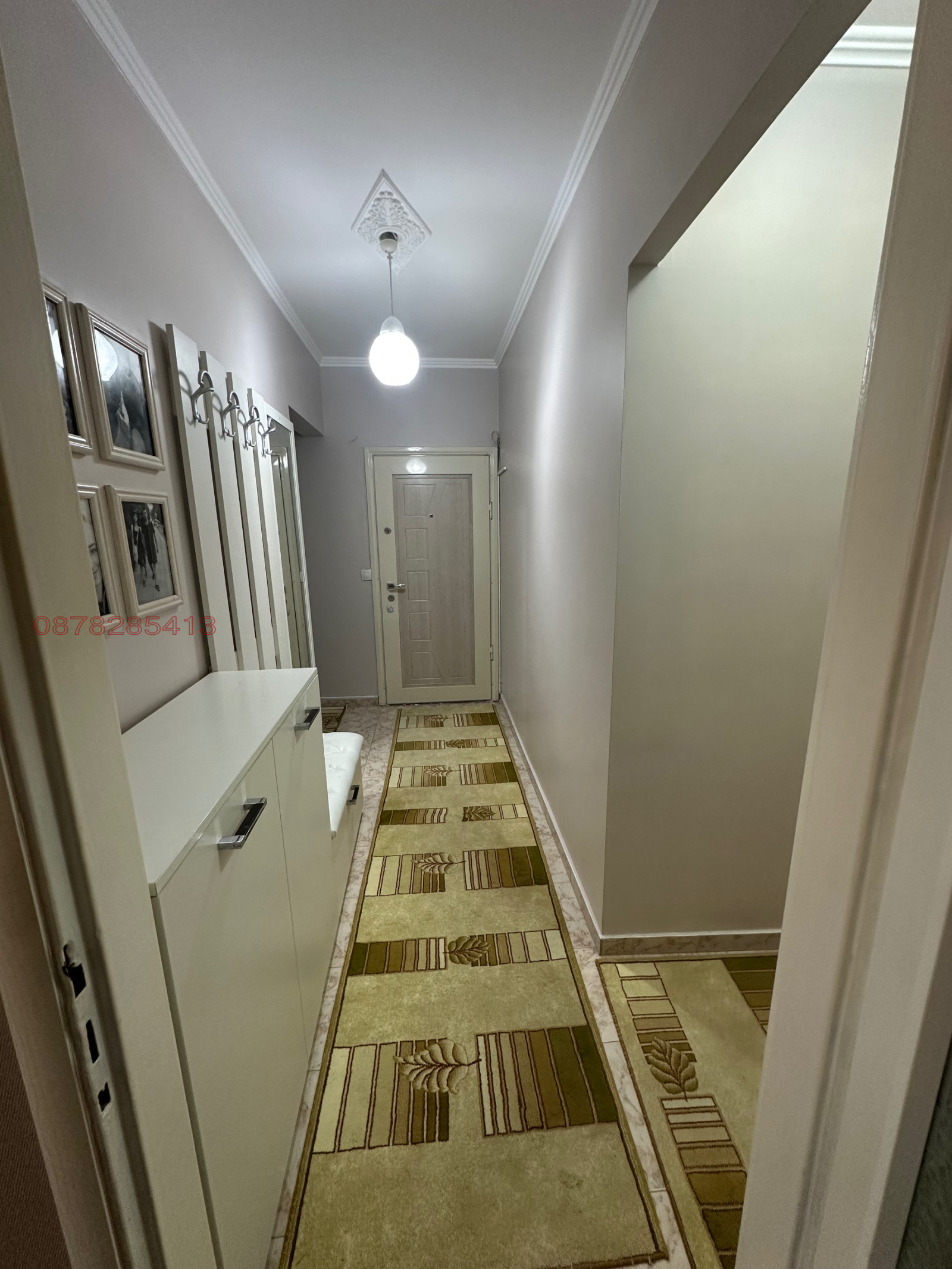 ������� 3-����� | Imot.bg � ����������� 4