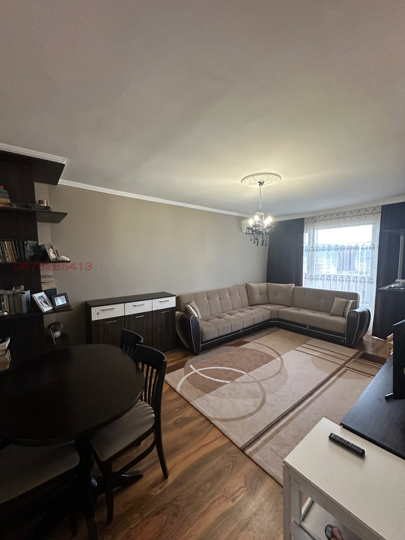 ������� 3-����� | Imot.bg � ����������� 2
