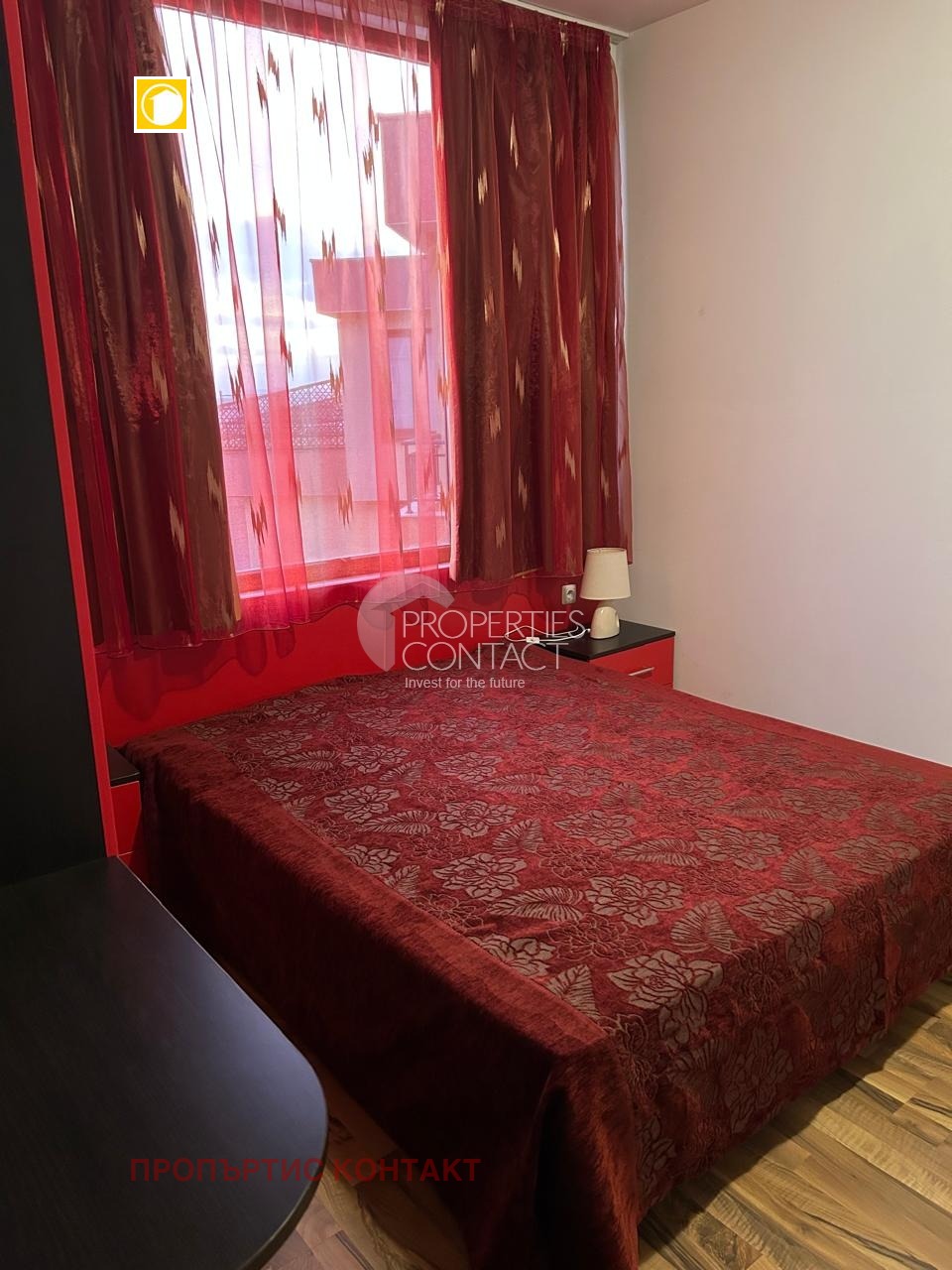 ������� 3-����� | Imot.bg � ����������� 11