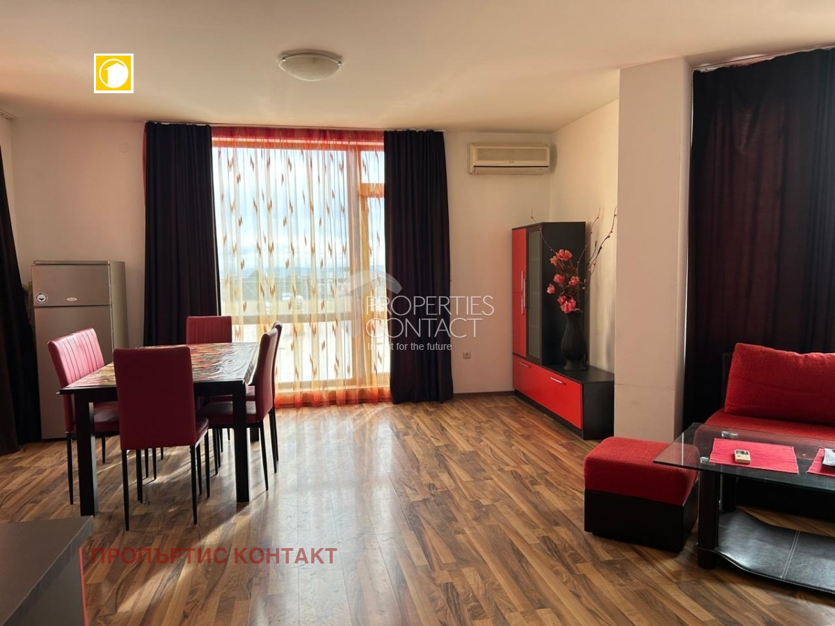 ������� 3-����� | Imot.bg � ����������� 4