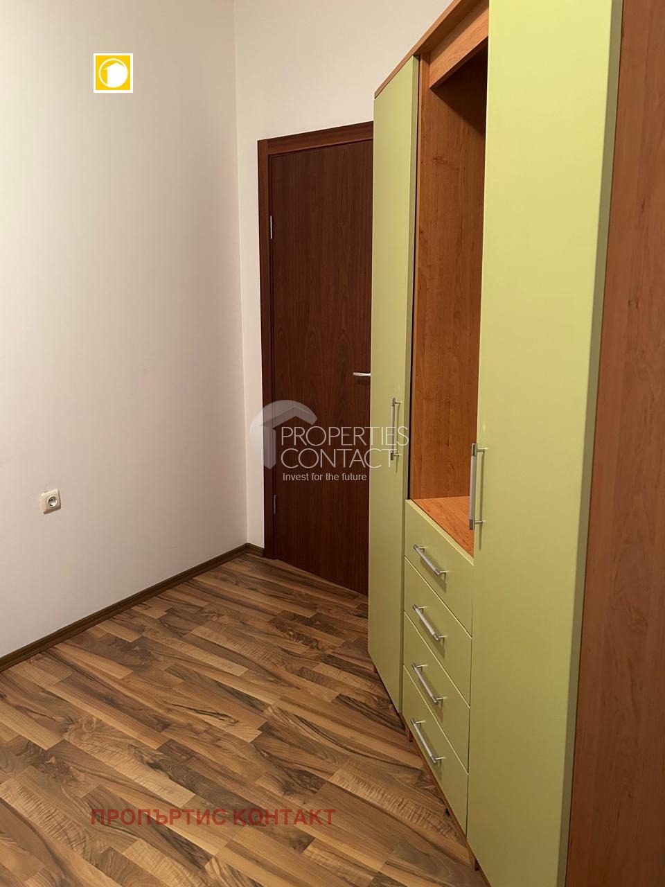 ������� 3-����� | Imot.bg � ����������� 16
