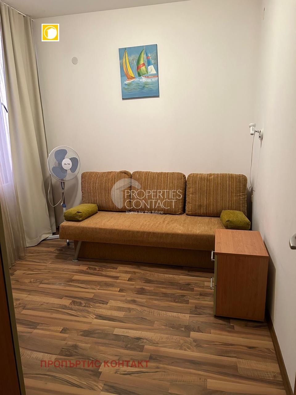 ������� 3-����� | Imot.bg � ����������� 15