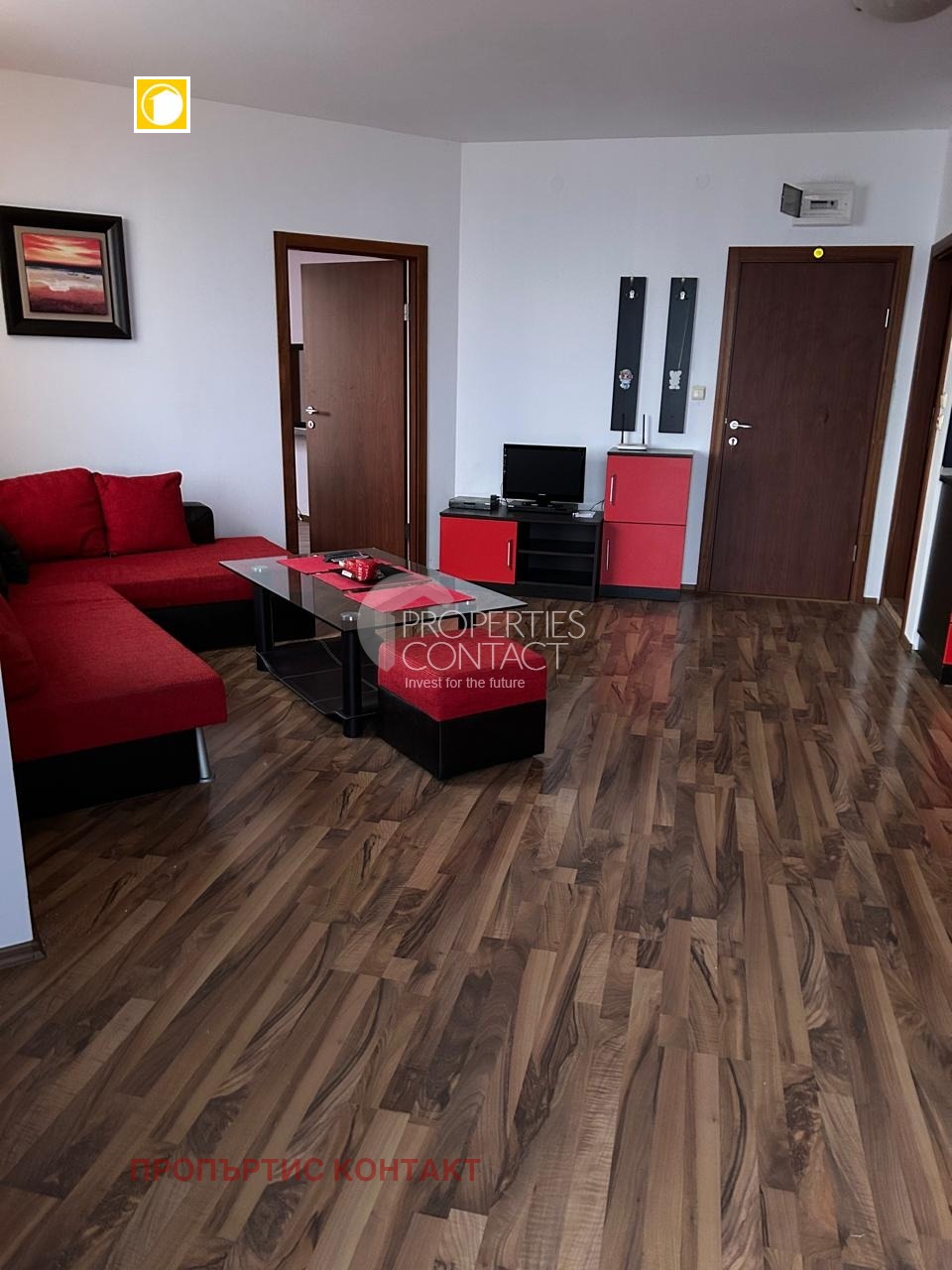 ������� 3-����� | Imot.bg � ����������� 7