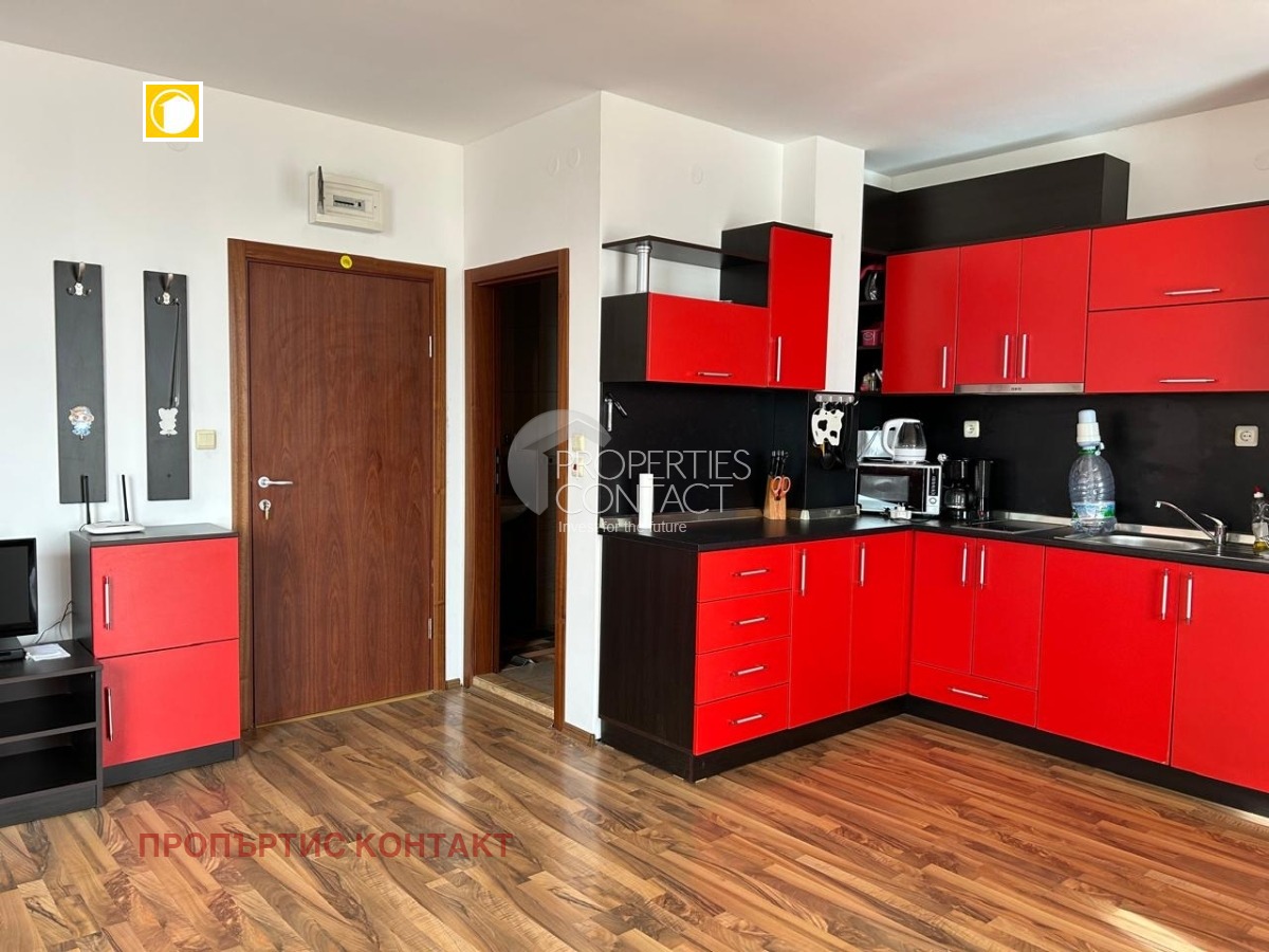 ������� 3-����� | Imot.bg � ����������� 5