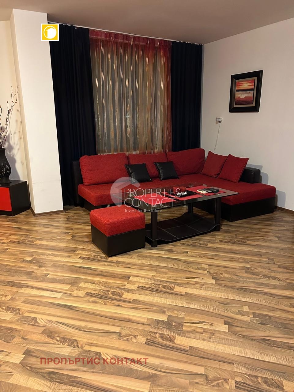 ������� 3-����� | Imot.bg � ����������� 14
