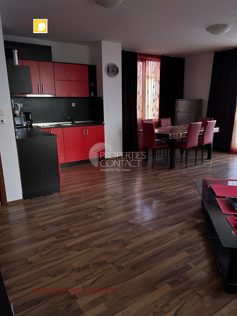 ������� 3-����� | Imot.bg � ����������� 10