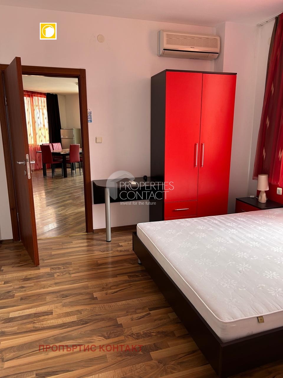 ������� 3-����� | Imot.bg � ����������� 13